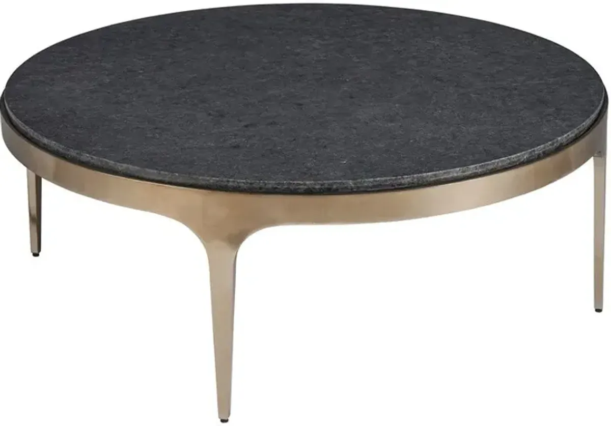 Universal Furniture SCARLETT COCKTAIL TABLE