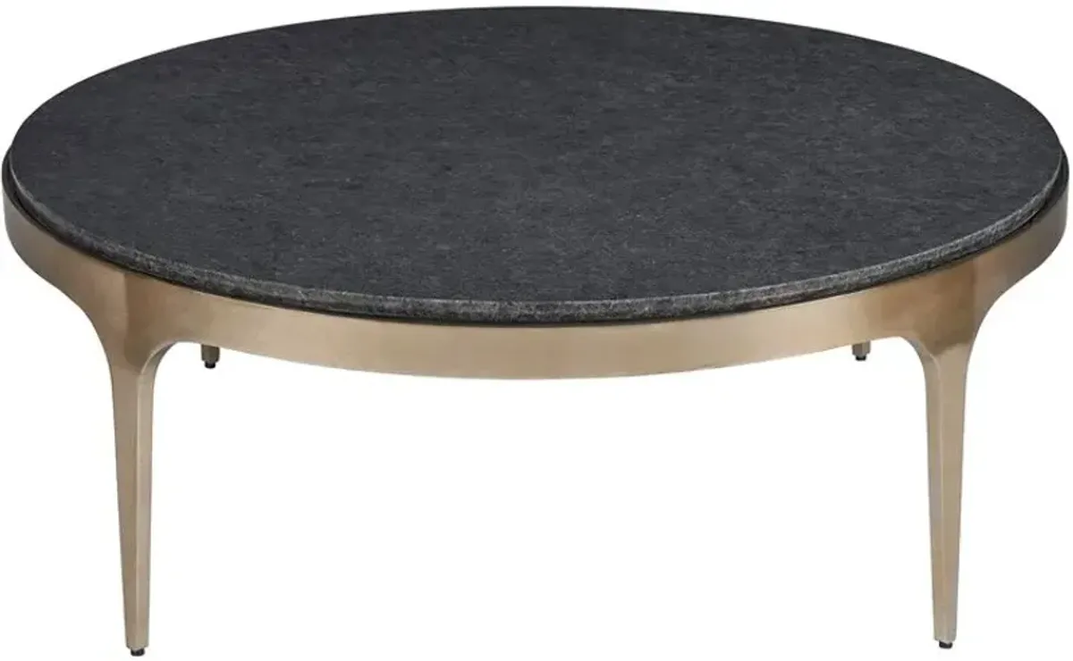 Universal Furniture SCARLETT COCKTAIL TABLE