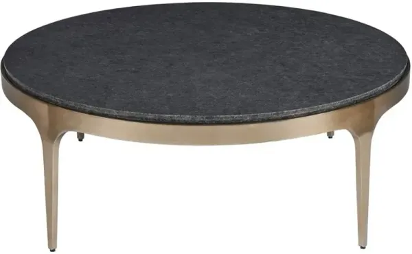 Universal Furniture SCARLETT COCKTAIL TABLE