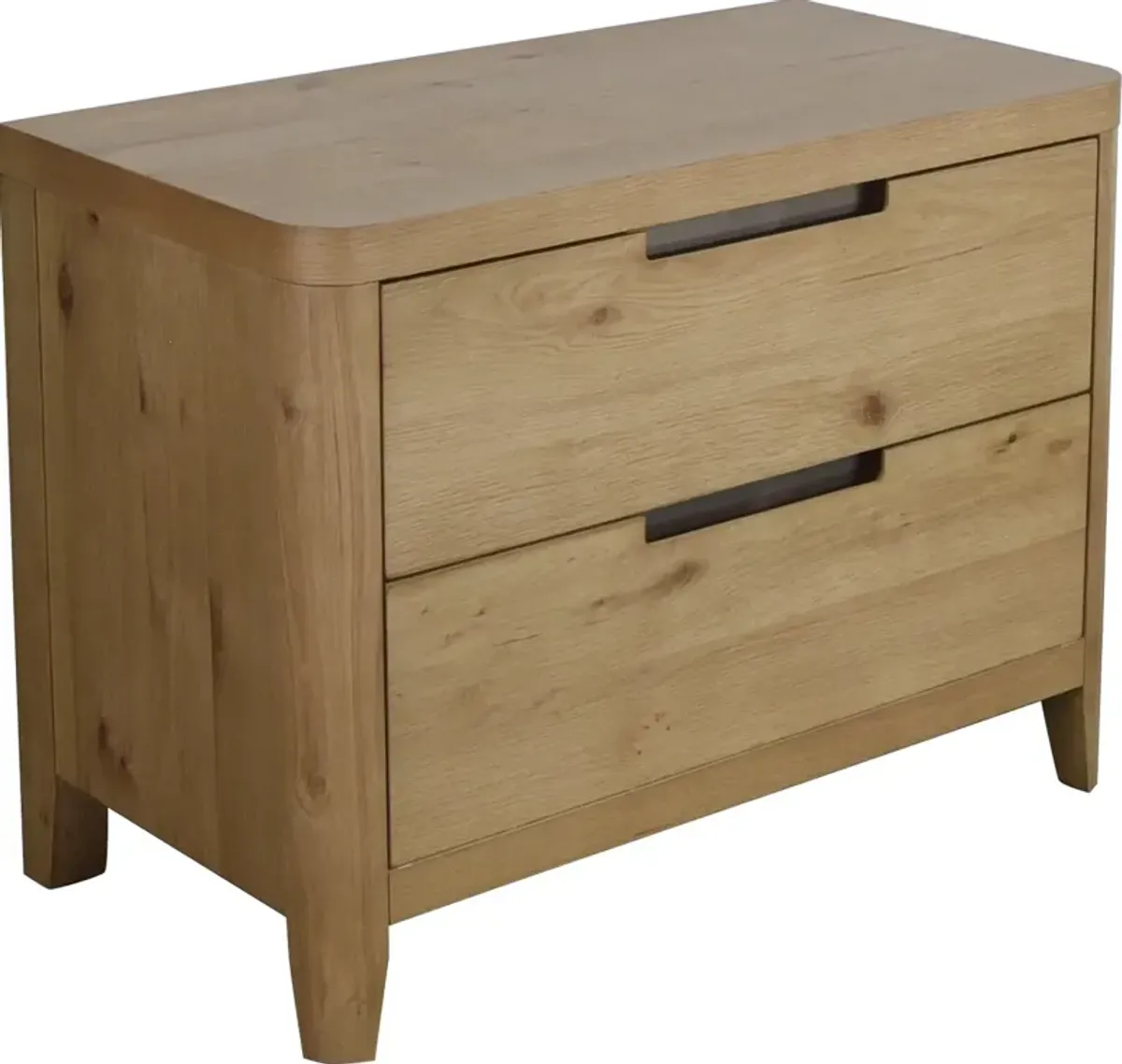 Universal Furniture WALKER NIGHTSTAND