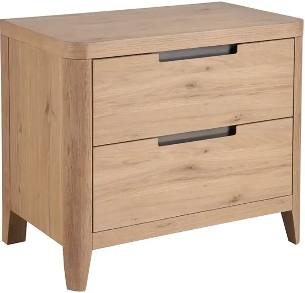 Universal Furniture WALKER NIGHTSTAND