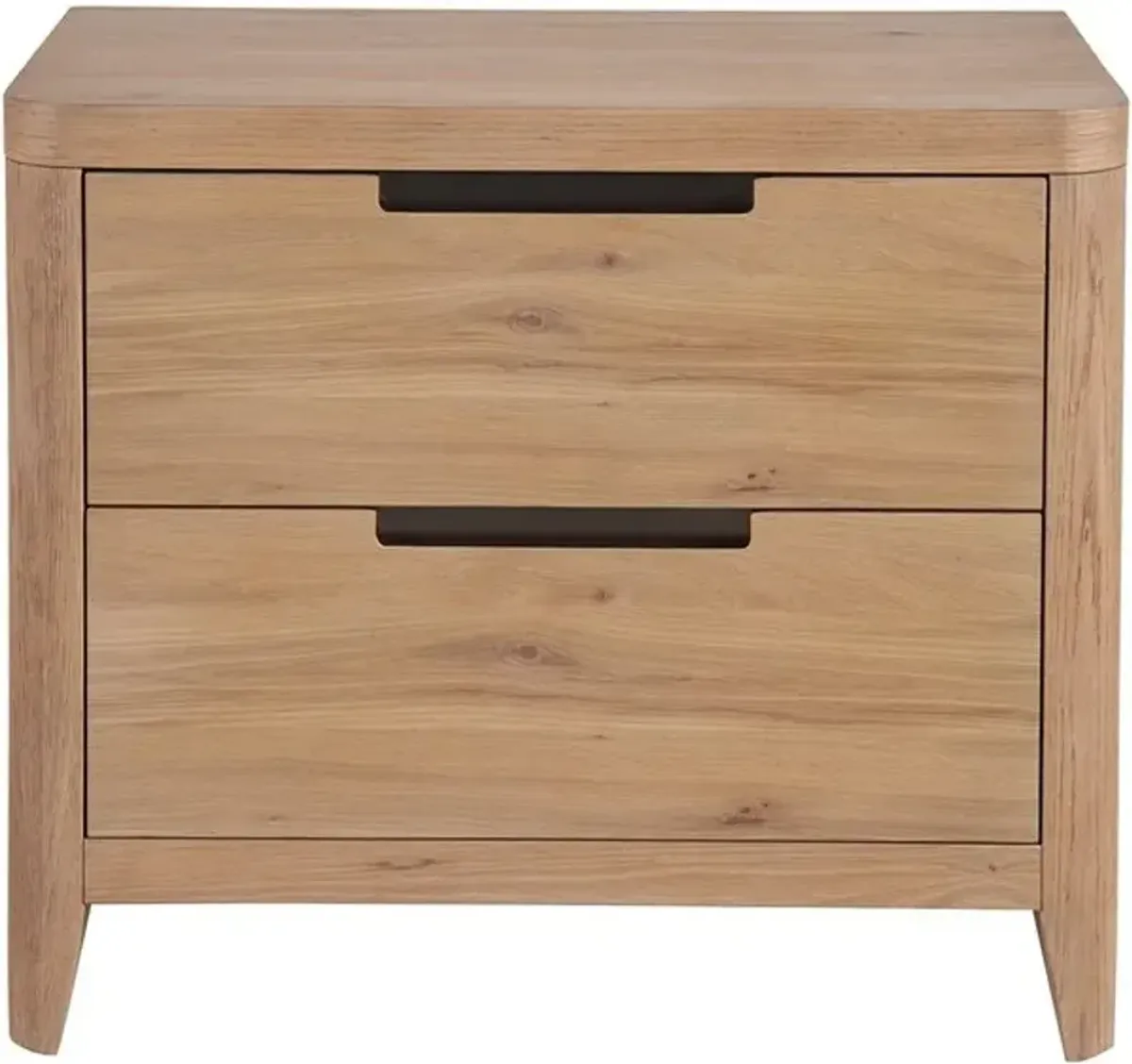 Universal Furniture WALKER NIGHTSTAND