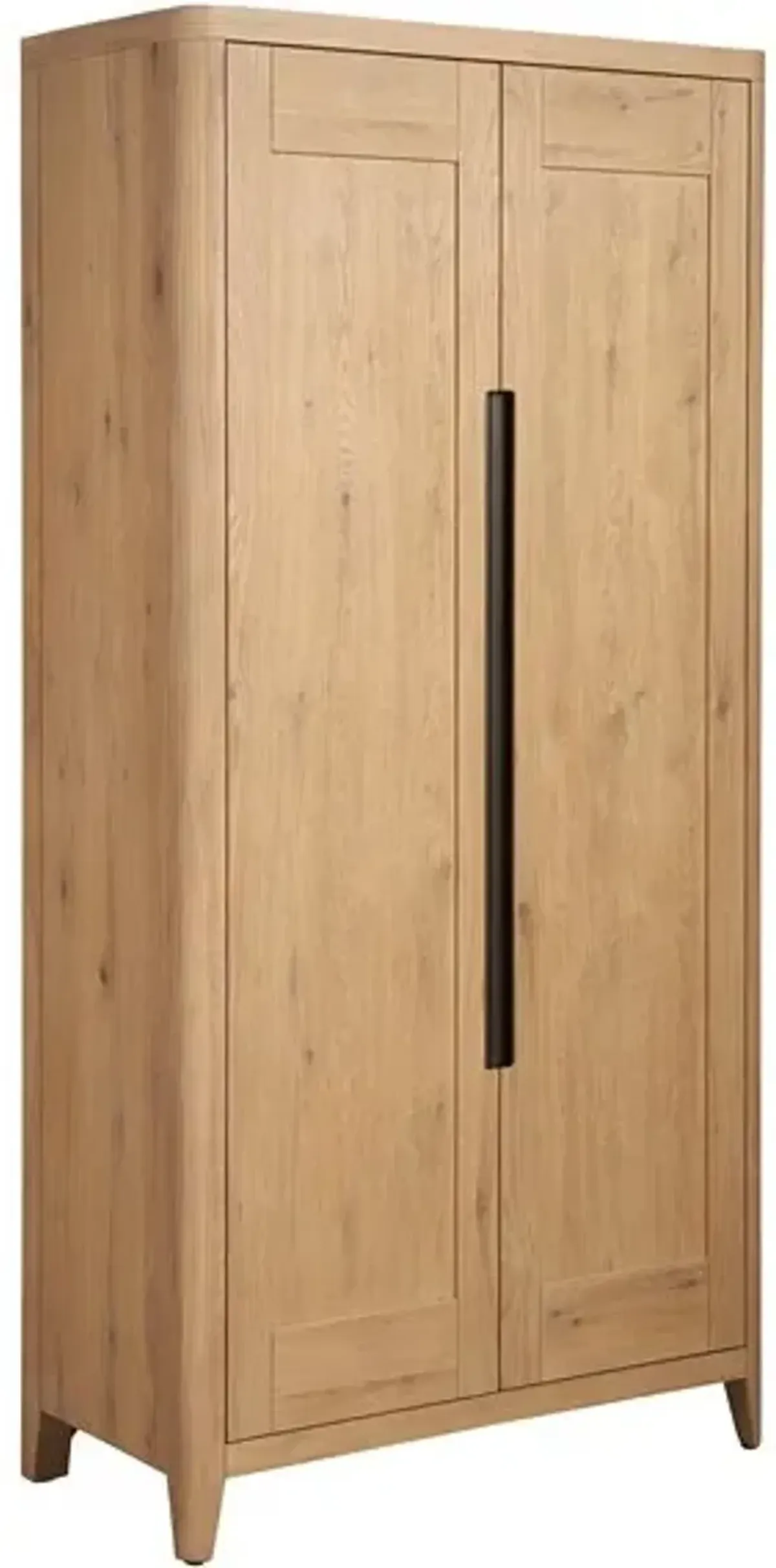 Universal Furniture WALKER WARDROBE