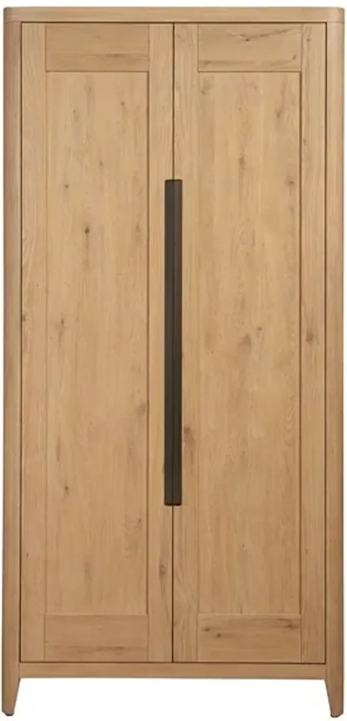 Universal Furniture WALKER WARDROBE