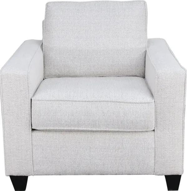 Behold CARMINE CHAIR
