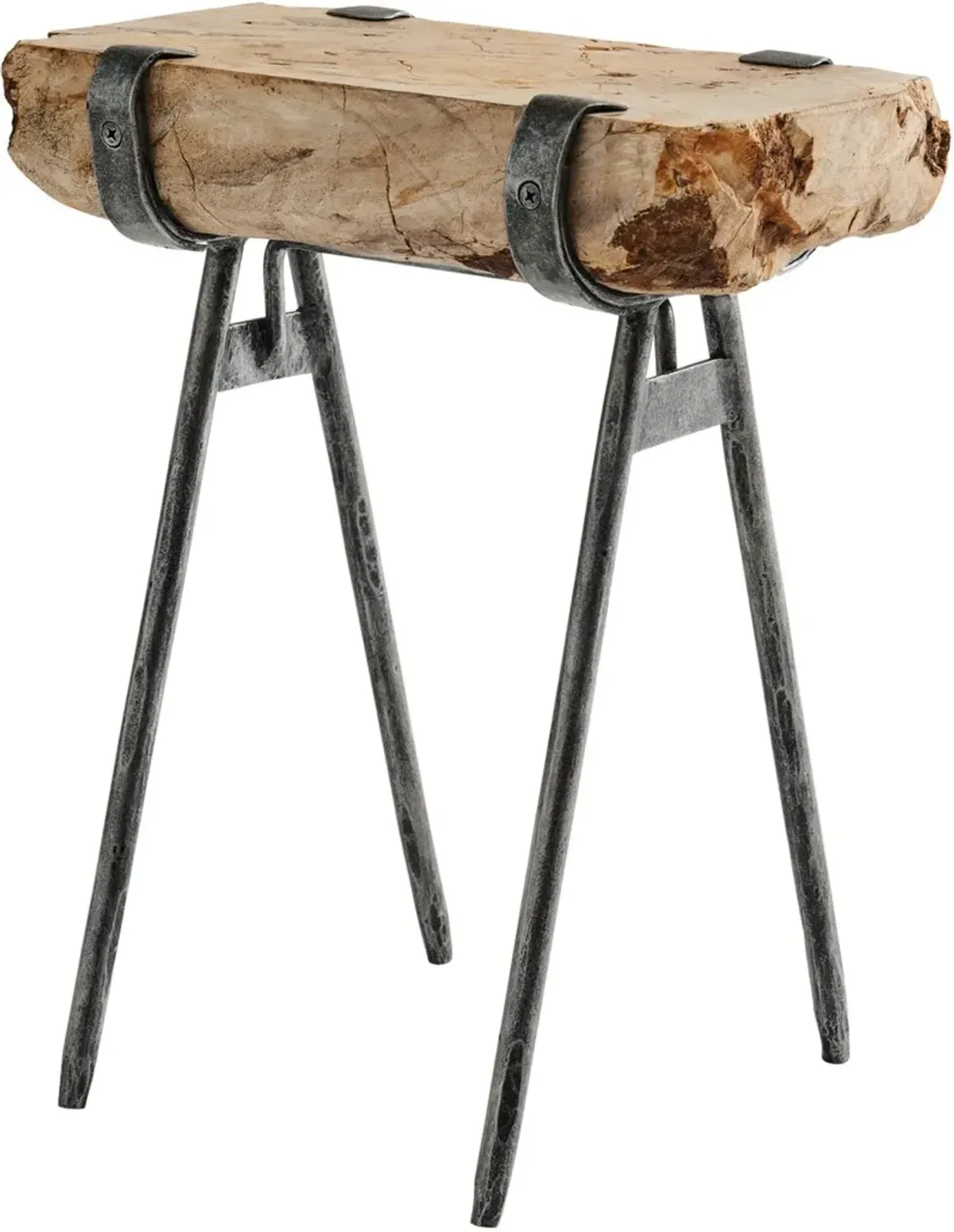 Lexington Furniture WYATT SPOT TABLE