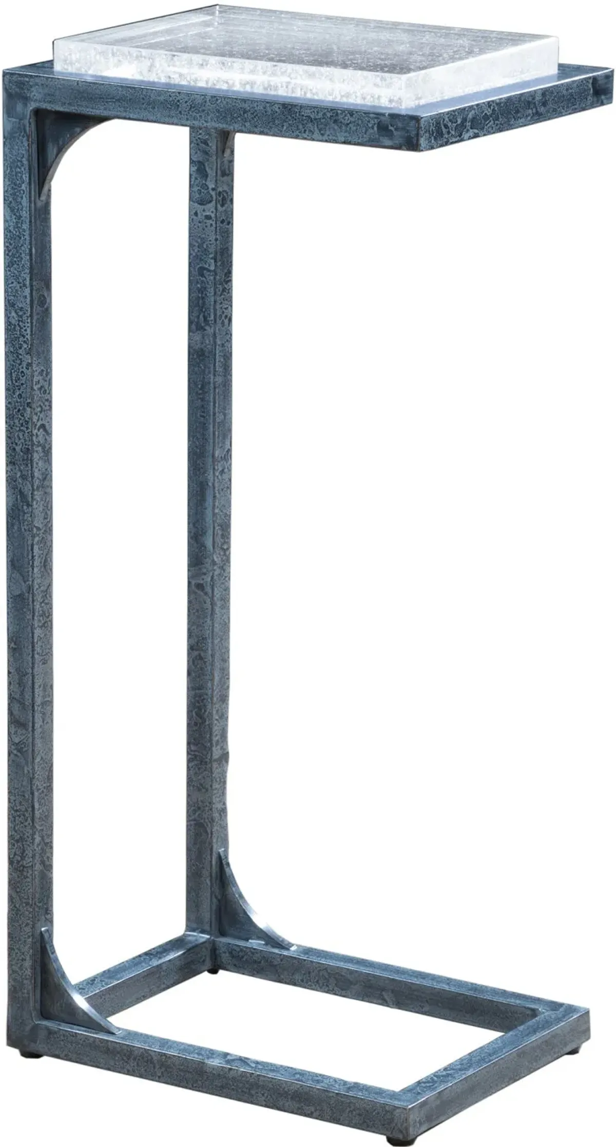 Lexington Furniture GAMMA SPOT TABLE