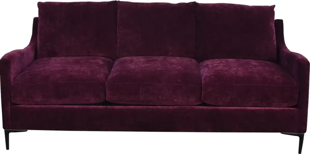 Max Home METRO II SOFA