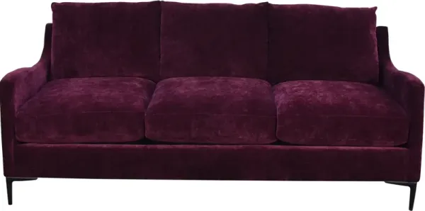Max Home METRO II SOFA