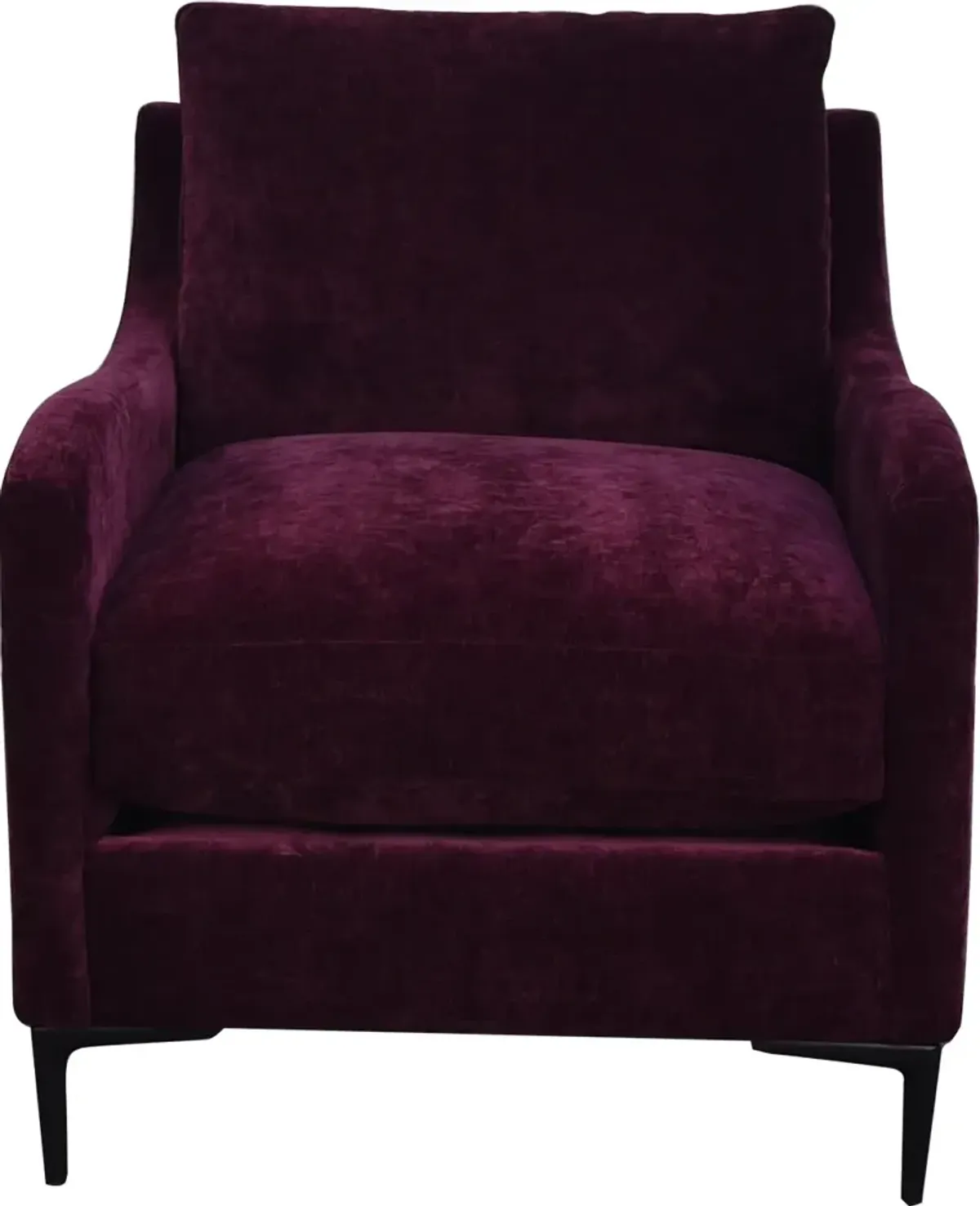 Max Home METRO II CHAIR