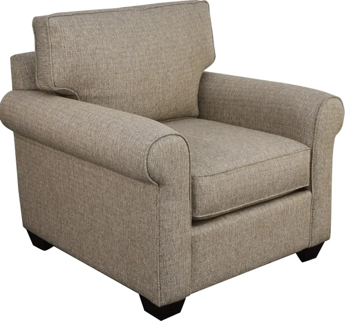 Max Home 9-ROLL III CHAIR