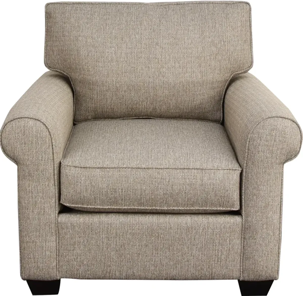 Max Home 9-ROLL III CHAIR