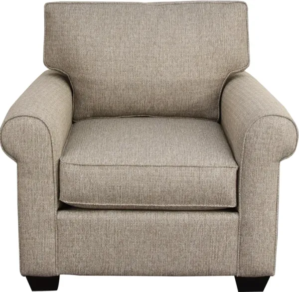 Max Home 9-ROLL III CHAIR