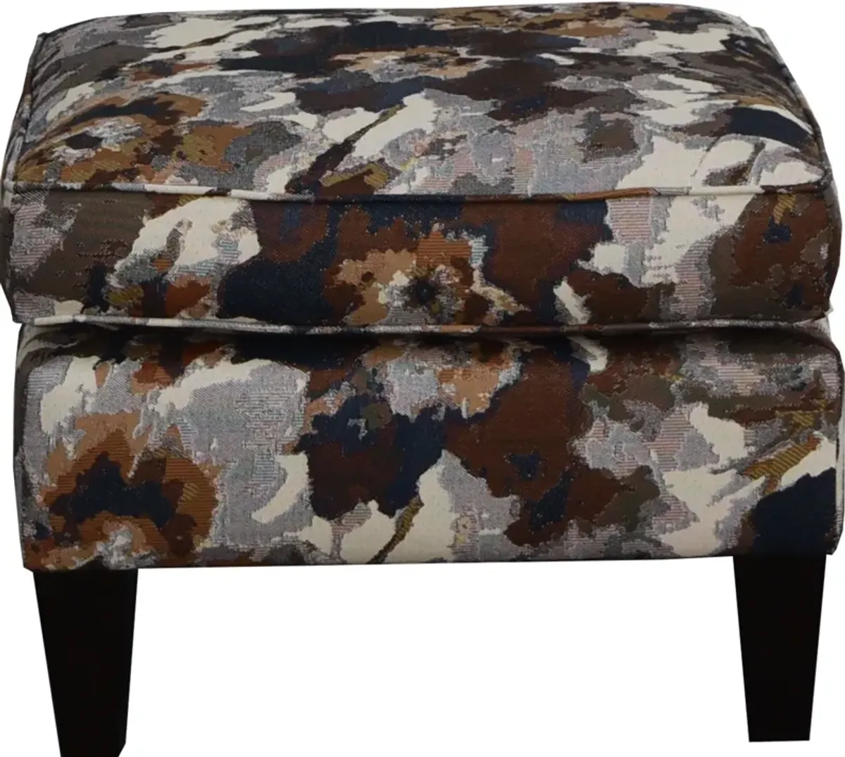 Max Home MX-OTTOMAN