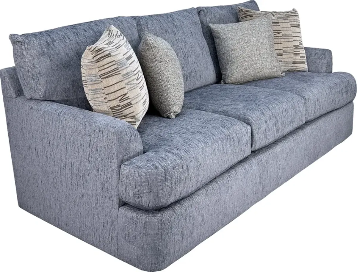 Stone & Leigh FINDLEY SOFA