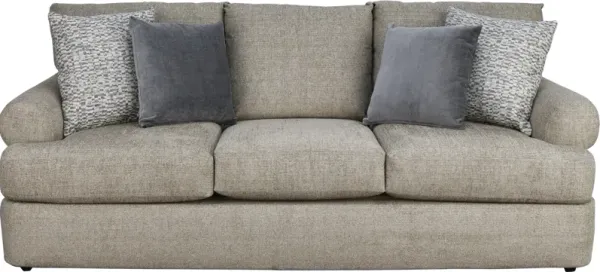 Stone & Leigh CORA SOFA