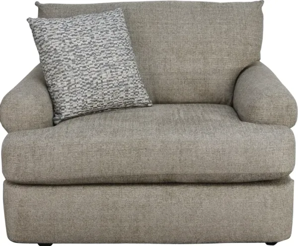 Stone & Leigh CORA CHAIR 1/2