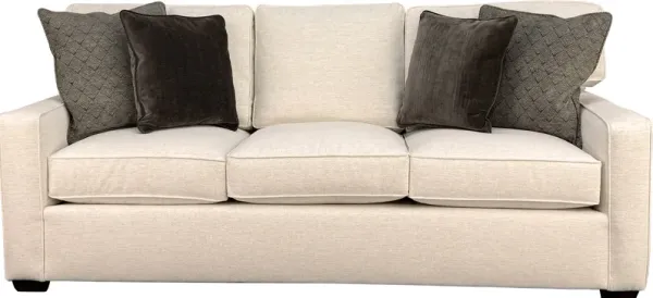 Stone & Leigh KEYPORT XL SOFA