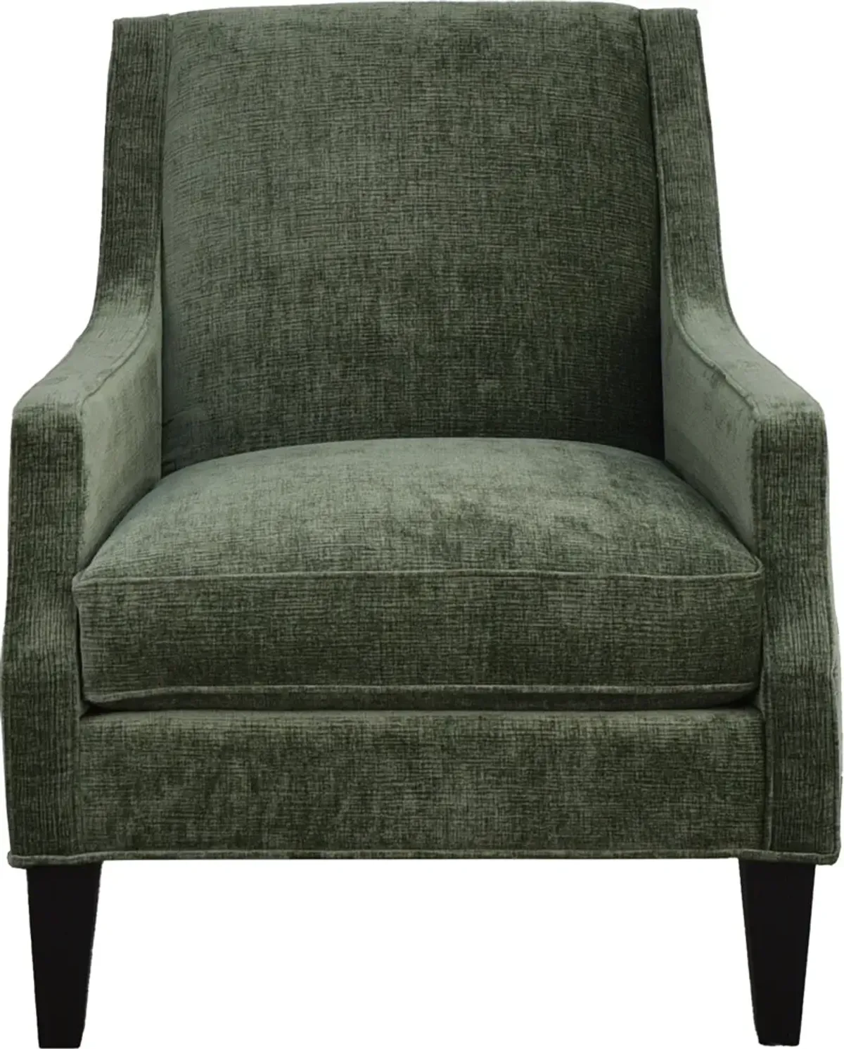 Jonathan Louis International DORSEY ACCENT CHAIR