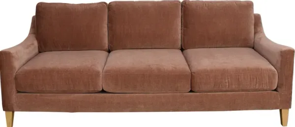 Jonathan Louis International DL-MOSTNY II SOFA PLUS