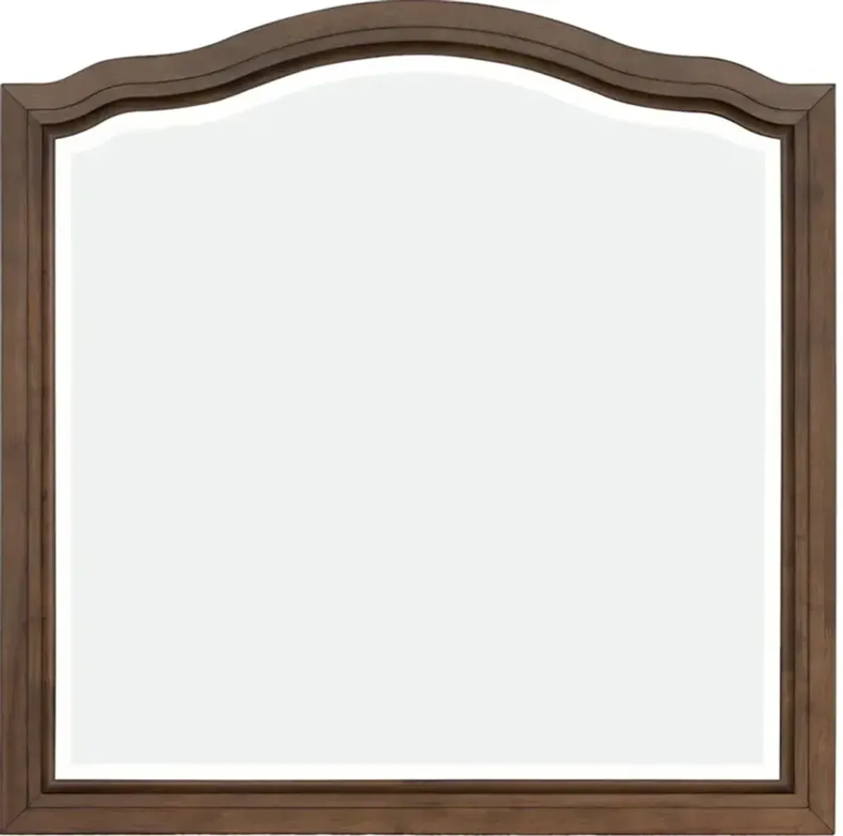 Flexsteel BELLEVUE MIRROR