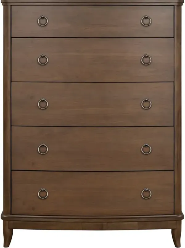 Flexsteel BELLEVUE CHEST