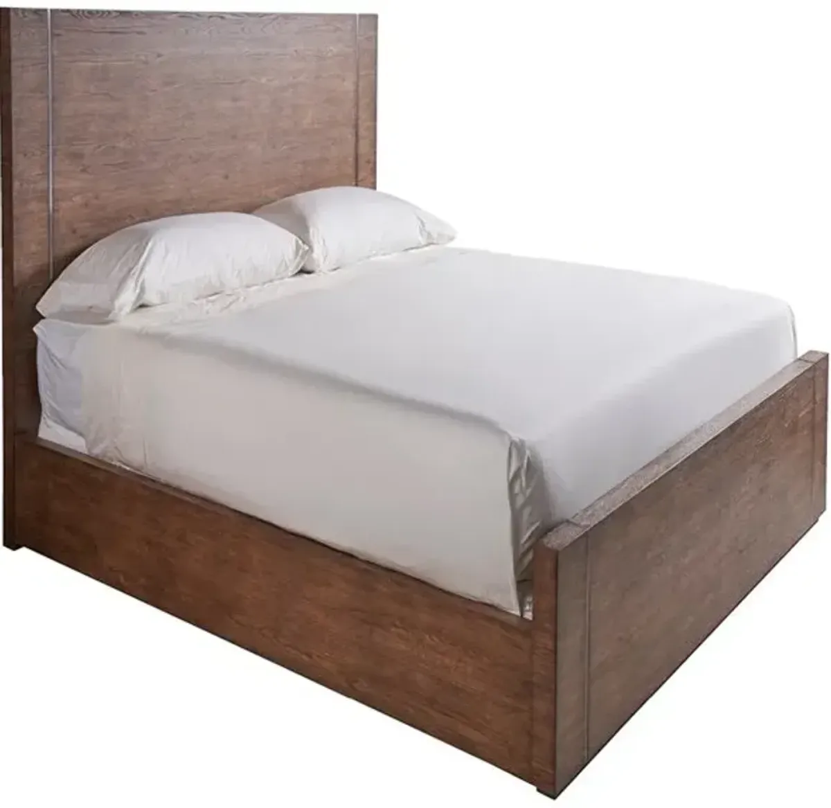 Universal Furniture KODA KING BED