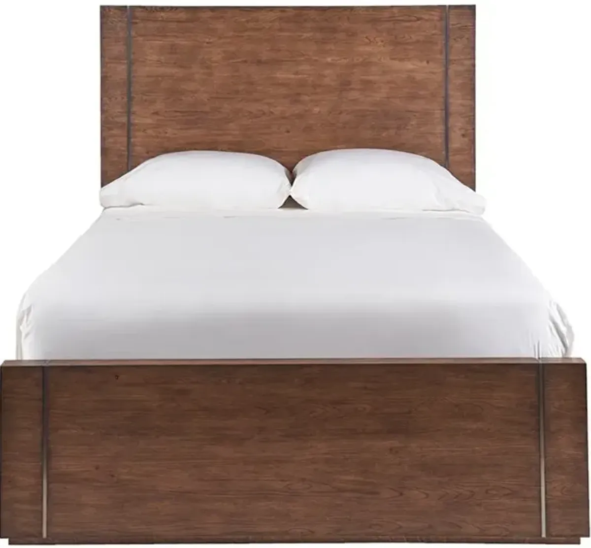 Universal Furniture KODA KING BED