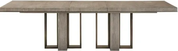 Universal Furniture DEL MONTE DINING TABLE