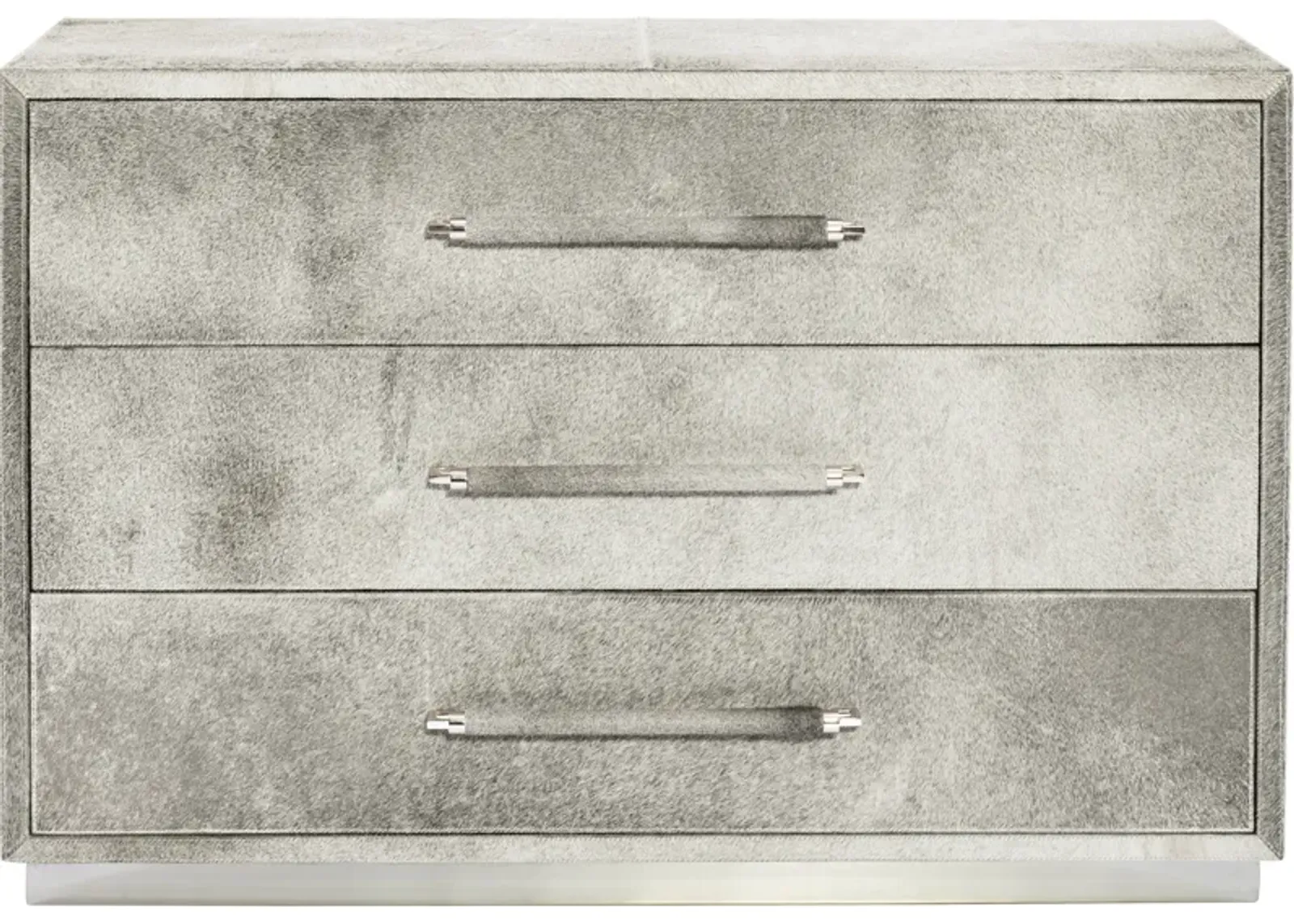 Bernhardt Interiors Parkin Drawer Chest