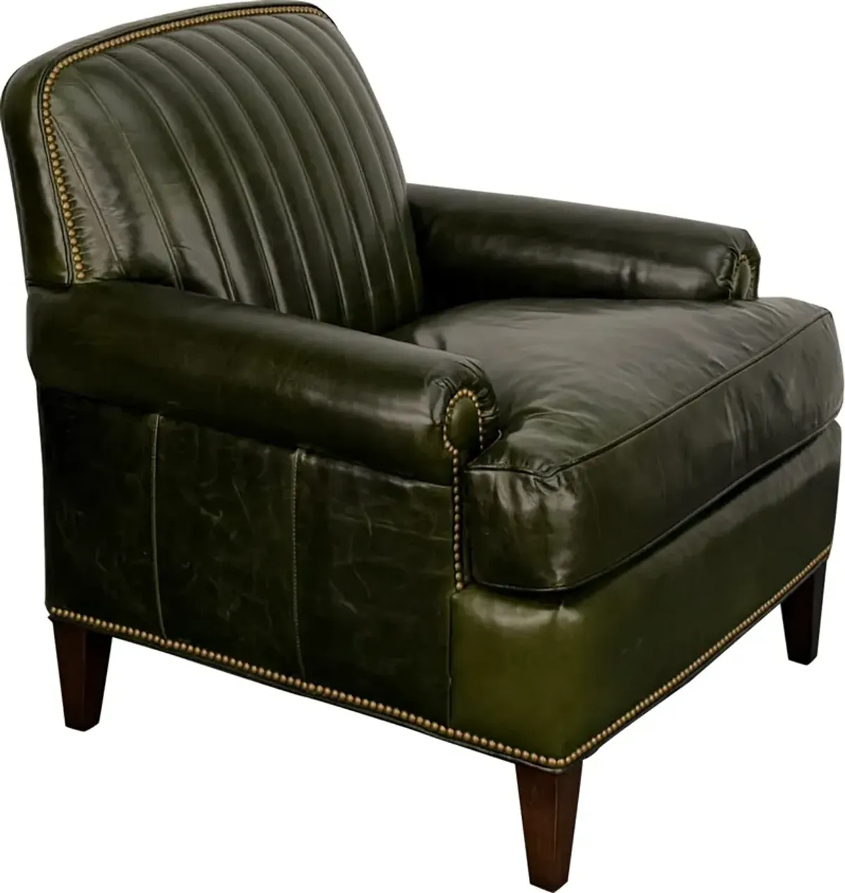 Hancock and Moore EUGENE CHAIR