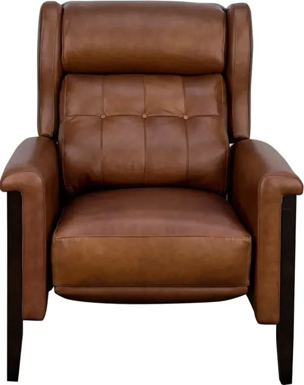 Hancock and Moore ARNE RECLINER