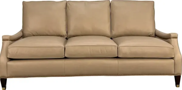 Hancock and Moore YOUR WAY 2 CLASSIC SOFA