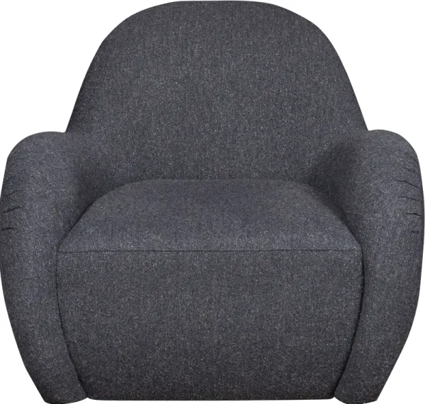 Vanguard Furniture BLISS SWIVEL CHAIR