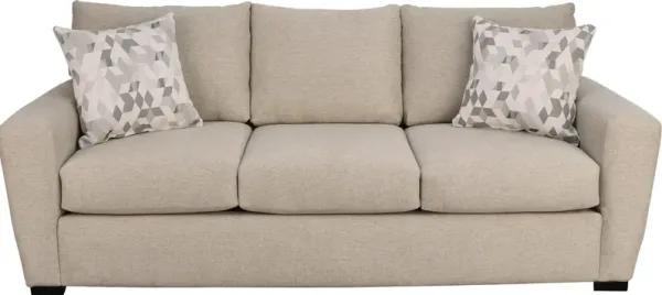 Jonathan Louis International OPTIONS JOY SOFA