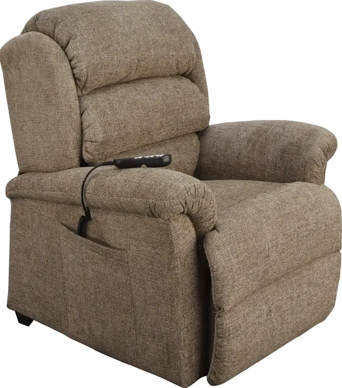 UltraComfort 559 SMALL LIFT-P1