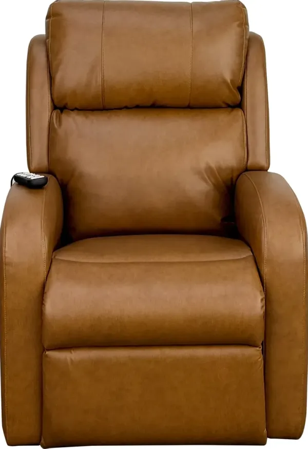 UltraComfort 793 MEDIUM LIFT-SPARROW