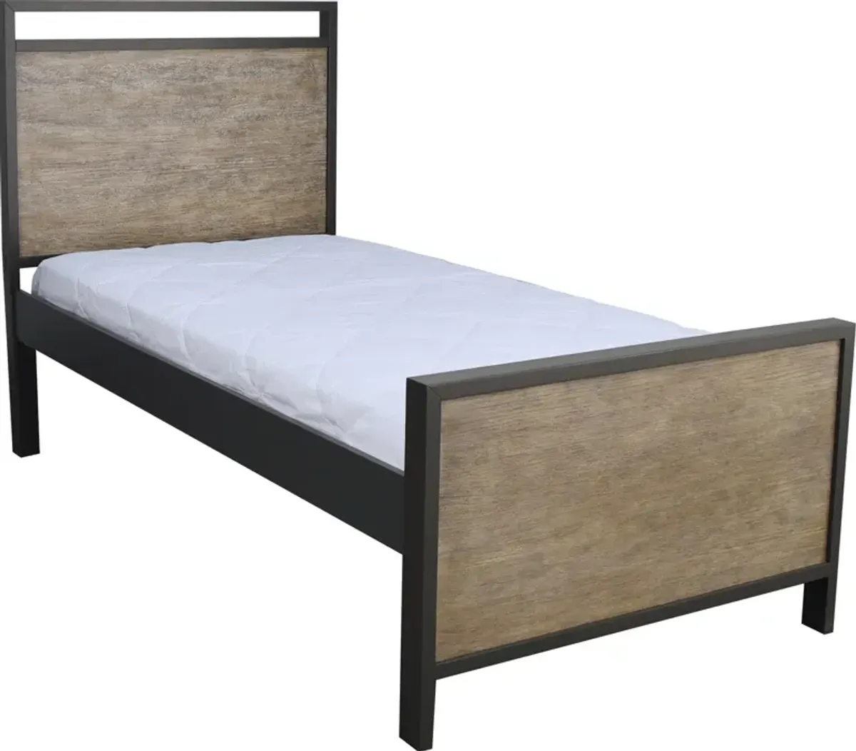 My Home STUDIO TWIN BED