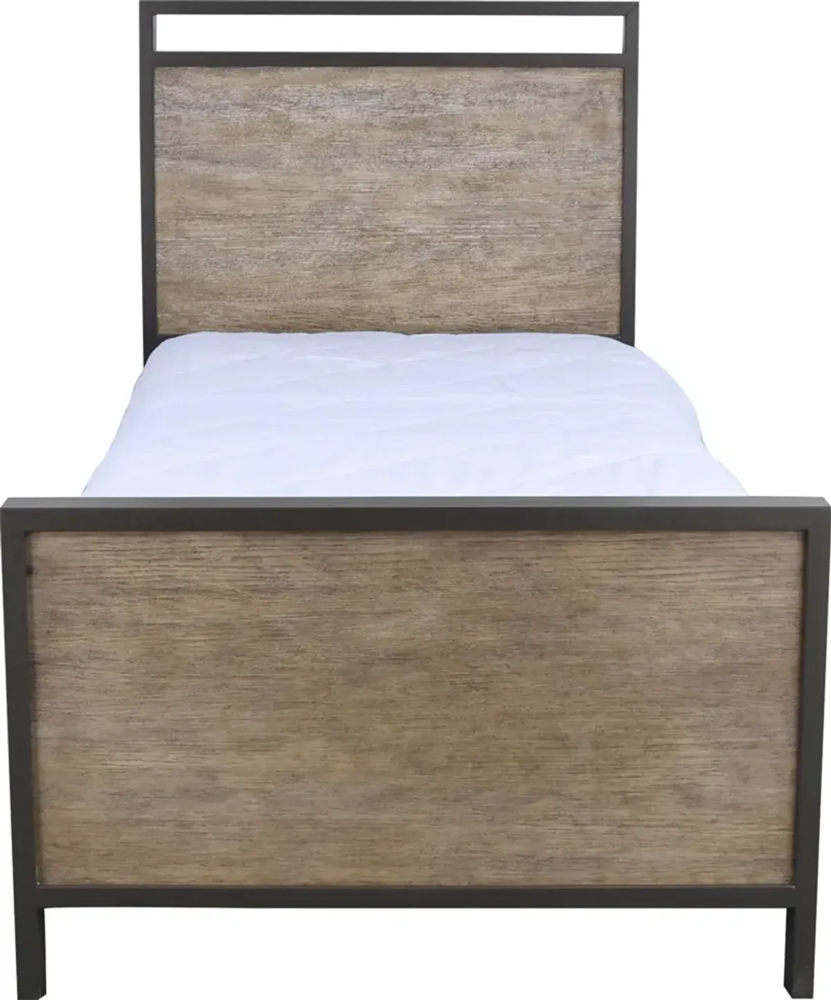 My Home STUDIO TWIN BED