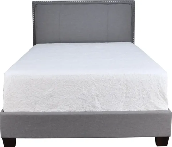 Fashion Bed Group ELEANOR KING BED