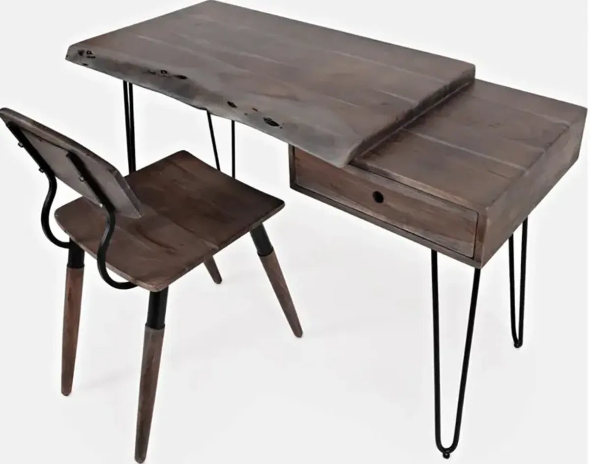 First Avenue HOOVER DESK WITH DRAWER