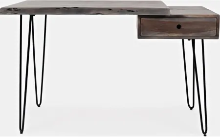 First Avenue HOOVER DESK WITH DRAWER