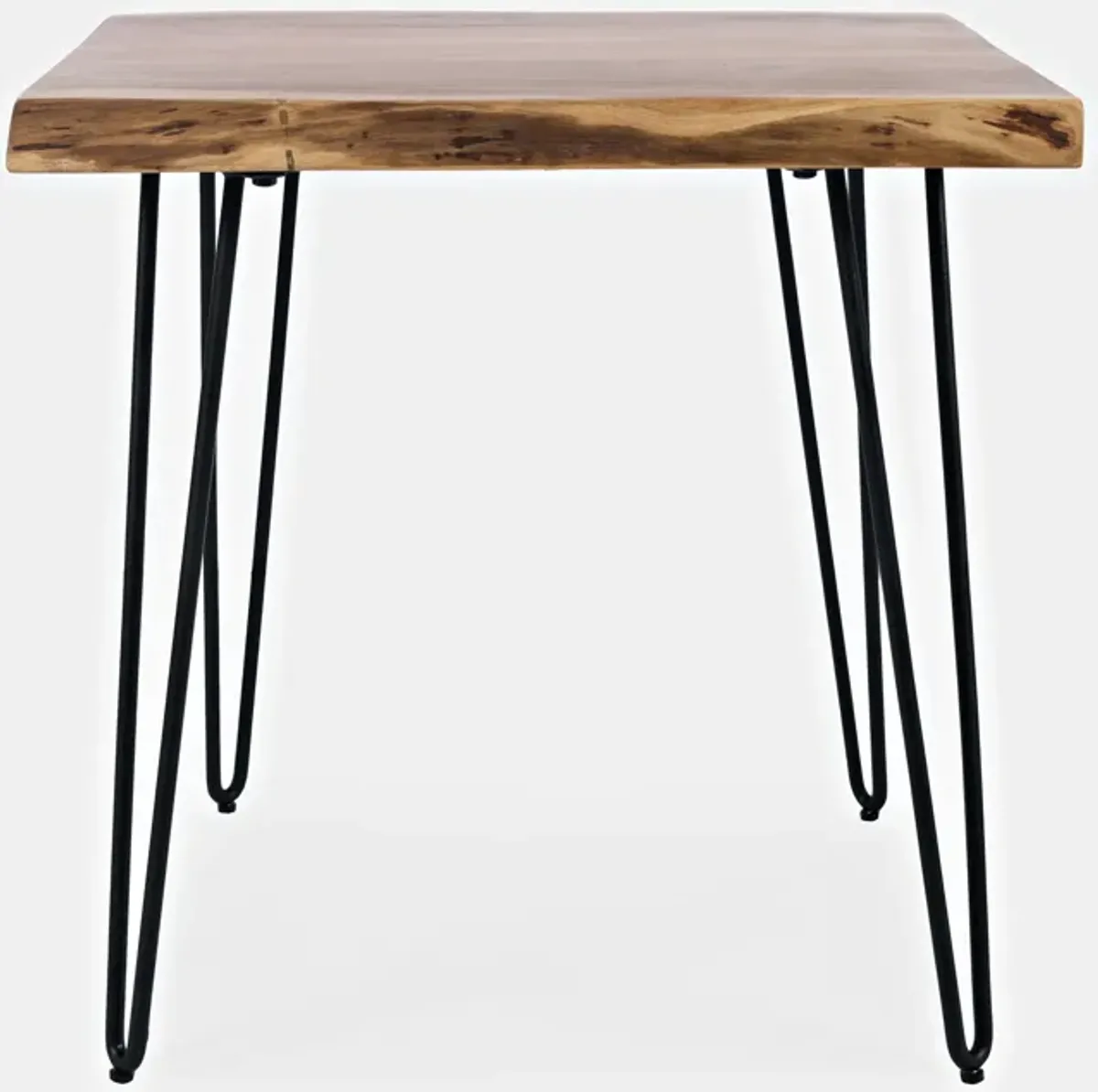 First Avenue HOOVER END TABLE