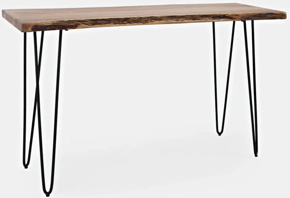 First Avenue HOOVER SOFA TABLE