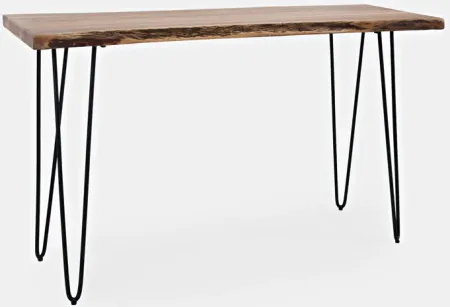 First Avenue HOOVER SOFA TABLE