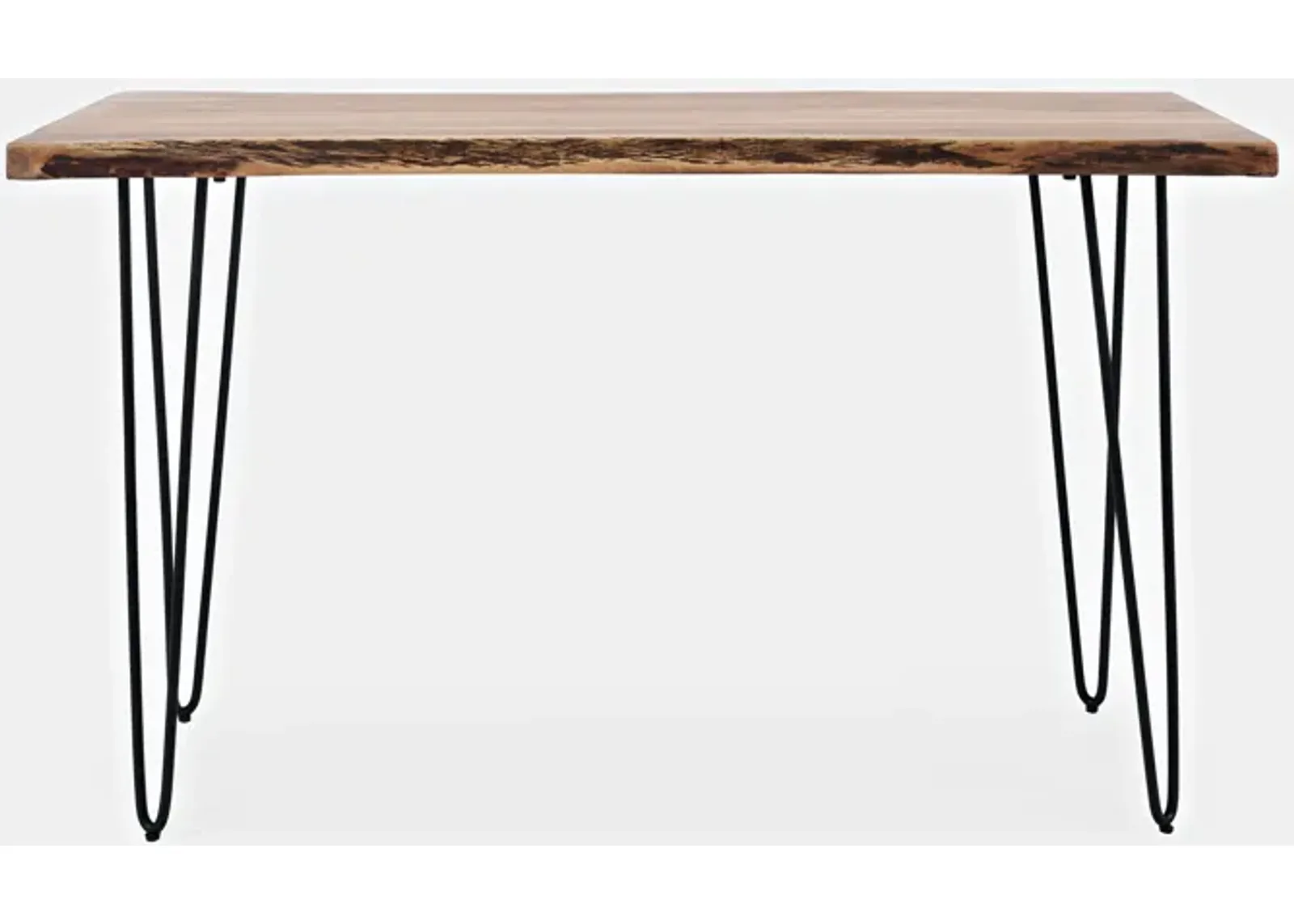 First Avenue HOOVER SOFA TABLE