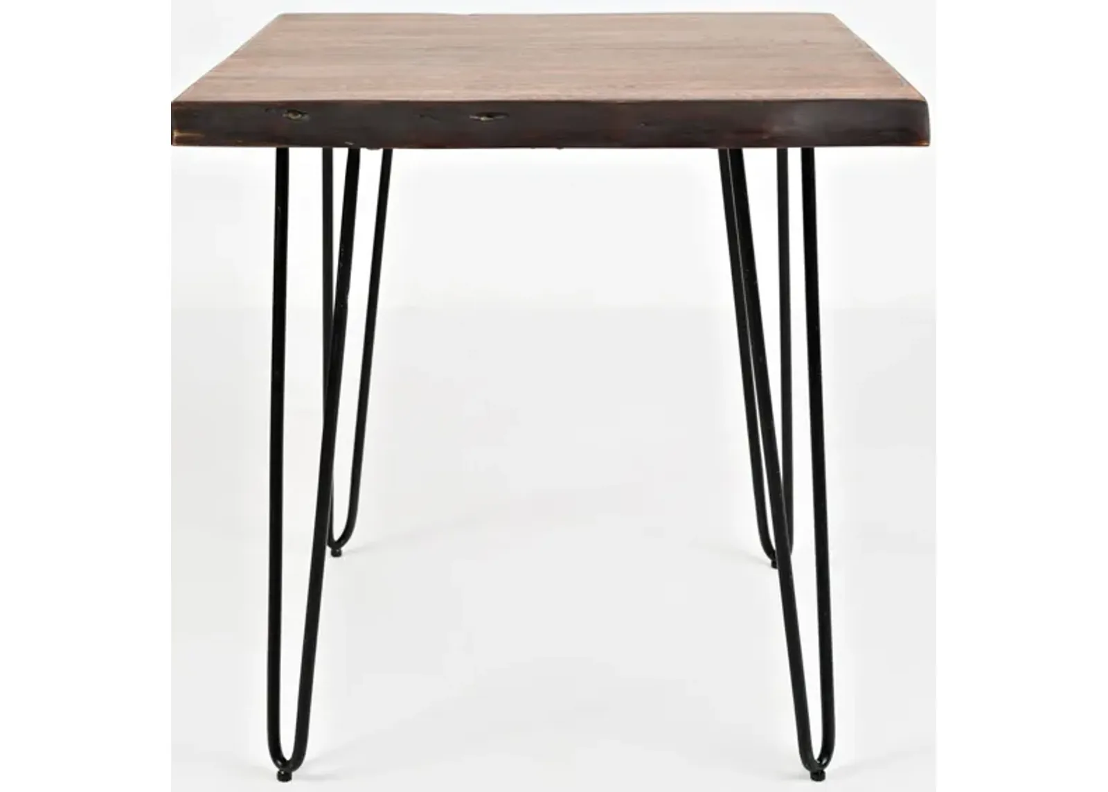 First Avenue HOOVER END TABLE