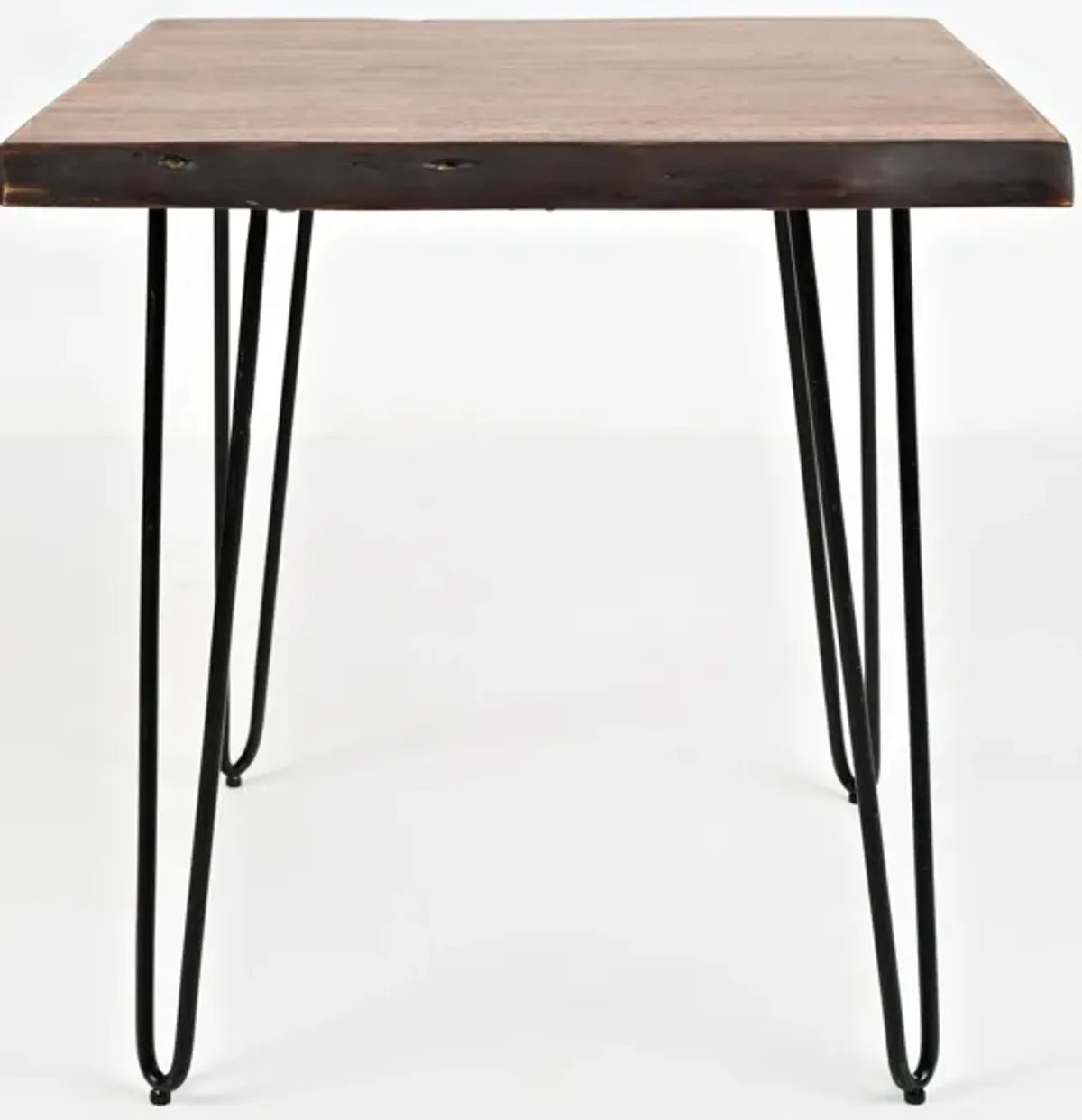 First Avenue HOOVER END TABLE