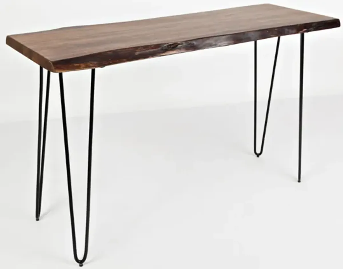 First Avenue HOOVER SOFA TABLE