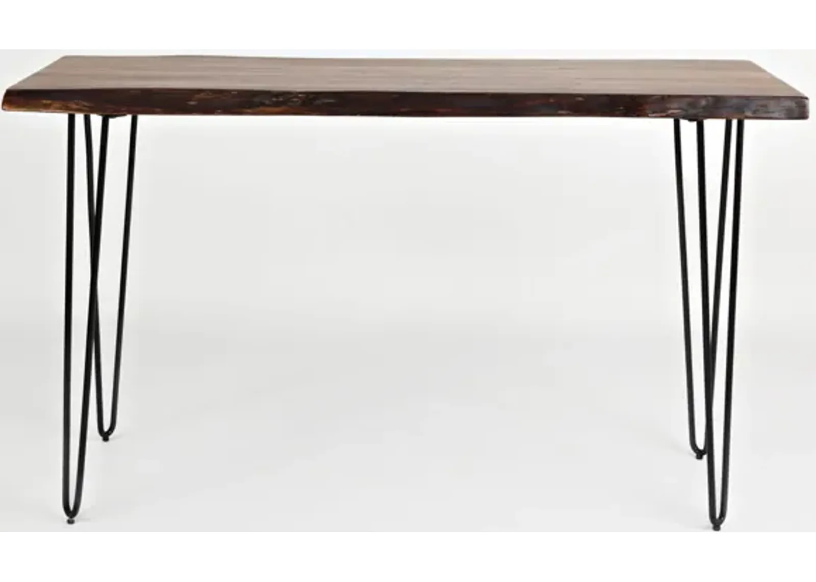 First Avenue HOOVER SOFA TABLE